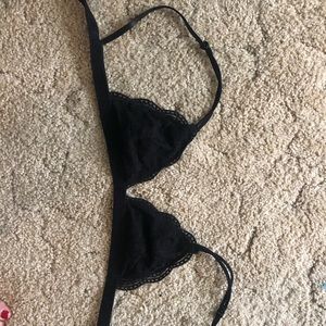 Bra
